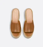 Attitude Dior Wedge Slide - Image 5